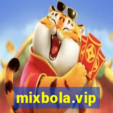 mixbola.vip