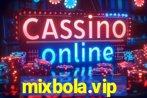 mixbola.vip