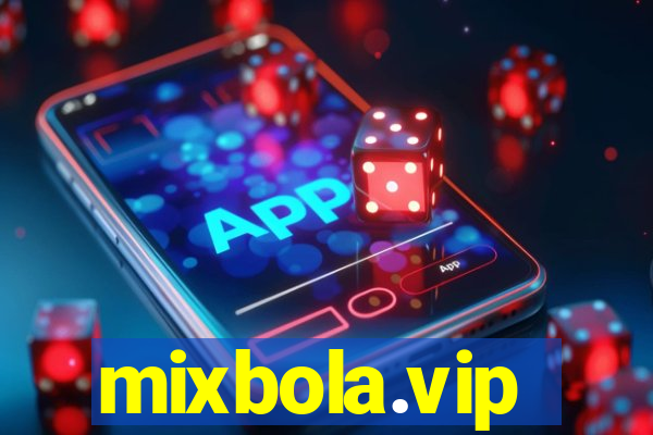 mixbola.vip