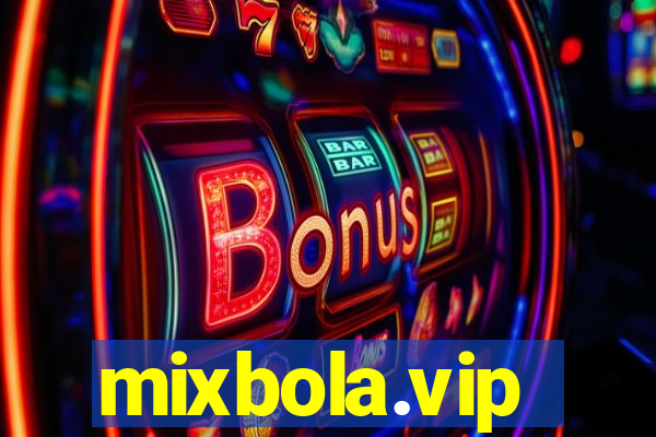mixbola.vip