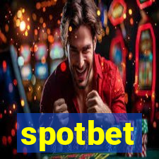 spotbet