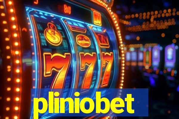 pliniobet