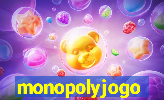 monopolyjogo