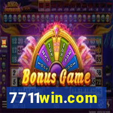 7711win.com
