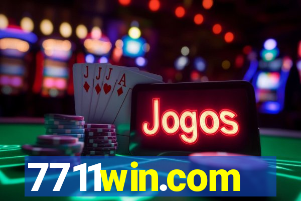 7711win.com