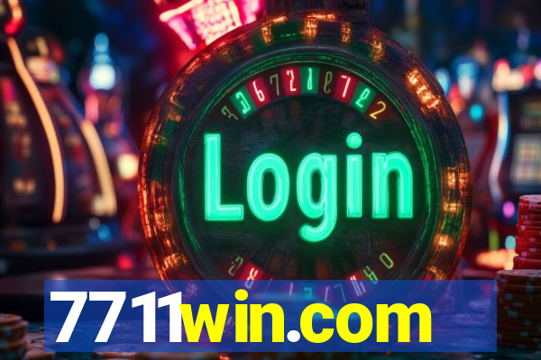 7711win.com