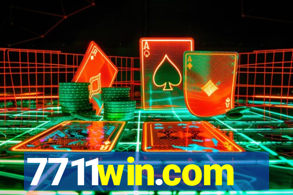 7711win.com
