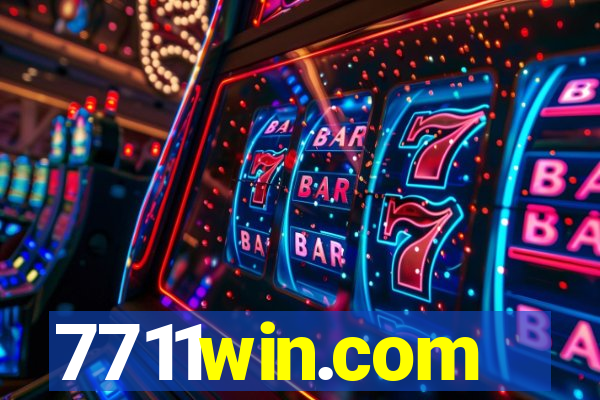 7711win.com