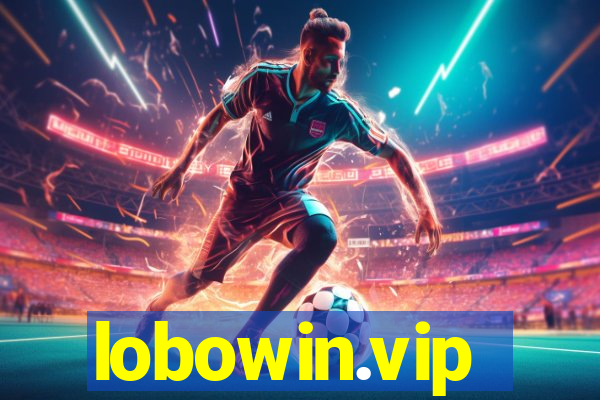 lobowin.vip