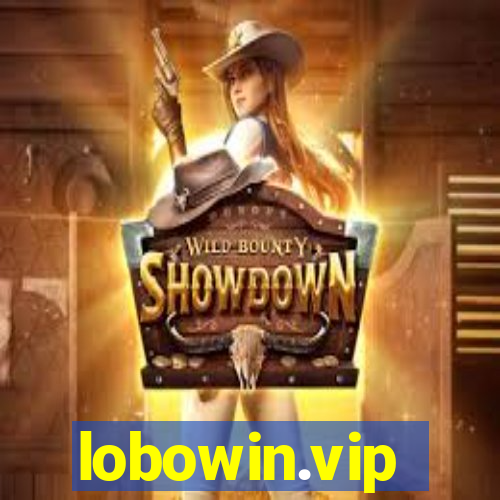 lobowin.vip