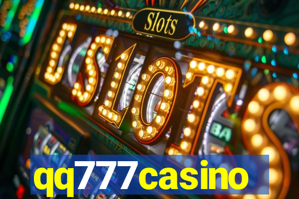 qq777casino