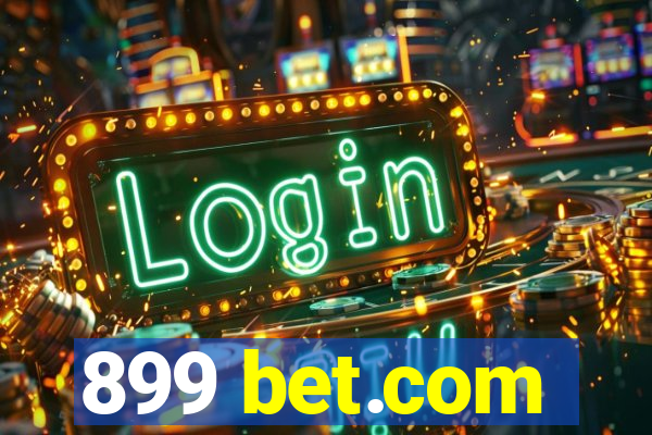 899 bet.com