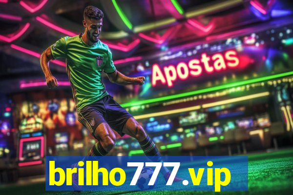 brilho777.vip