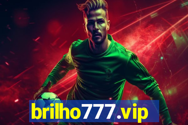 brilho777.vip