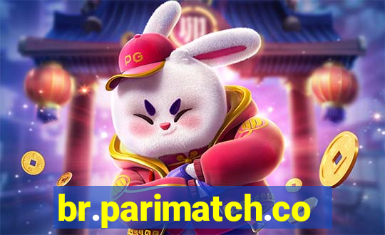 br.parimatch.com