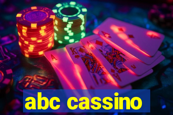 abc cassino
