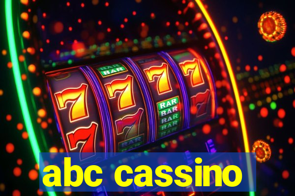 abc cassino