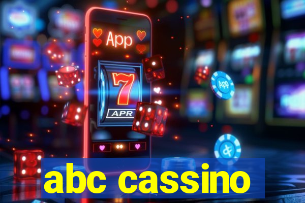abc cassino