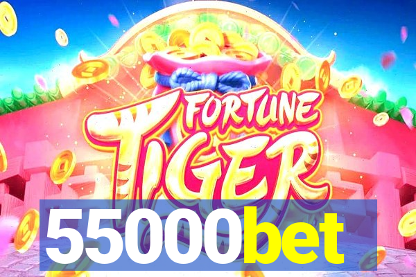55000bet
