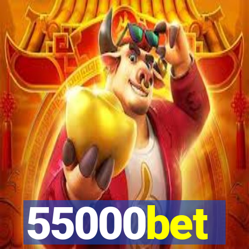 55000bet