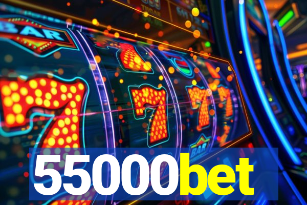 55000bet