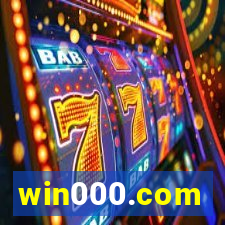 win000.com