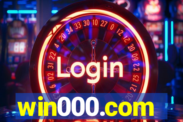 win000.com