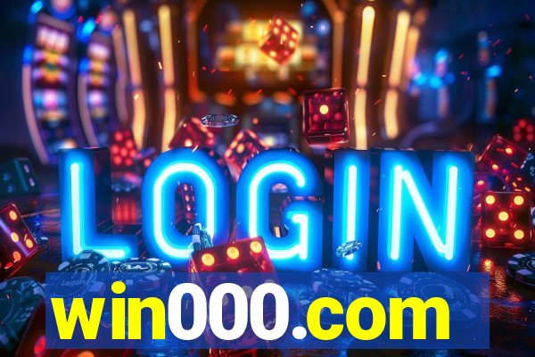 win000.com