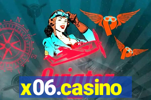 x06.casino