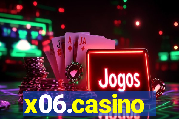 x06.casino