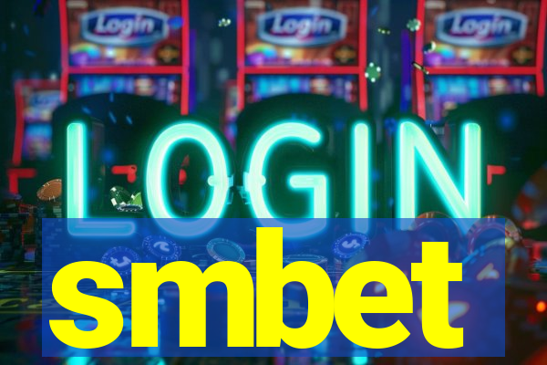 smbet
