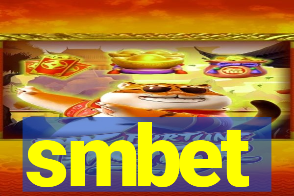 smbet