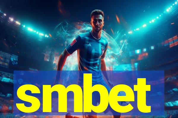 smbet