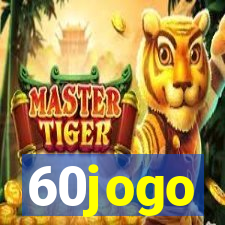 60jogo