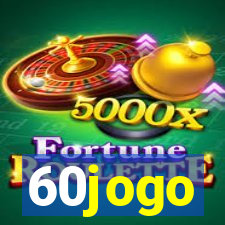 60jogo