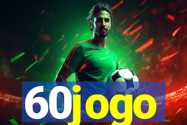 60jogo