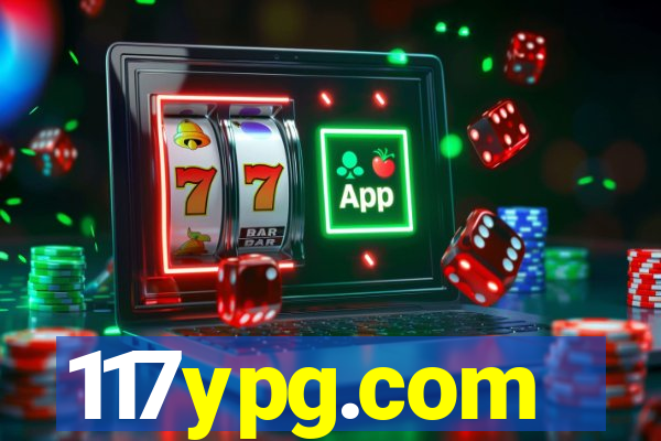 117ypg.com