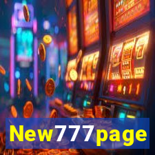 New777page