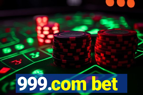 999.com bet