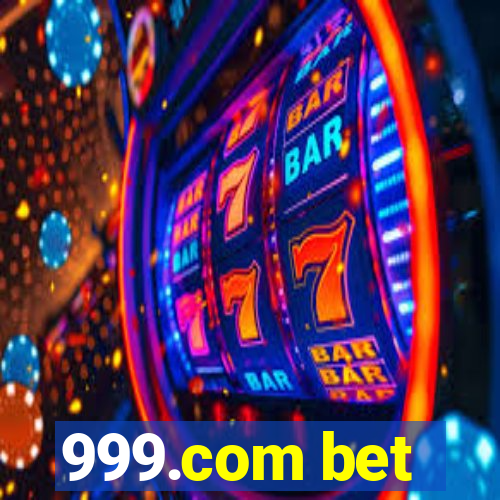 999.com bet