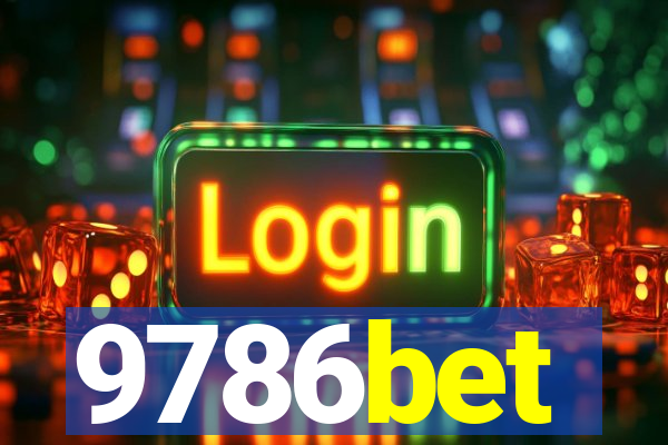 9786bet