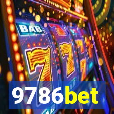 9786bet