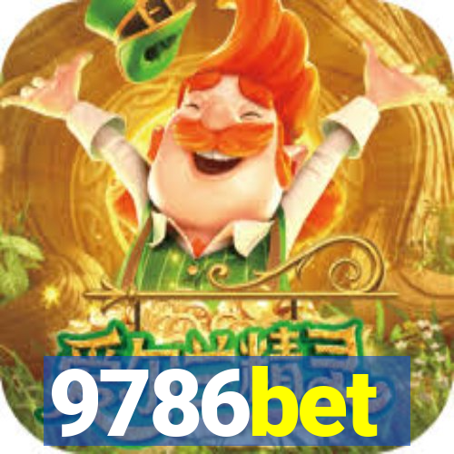 9786bet