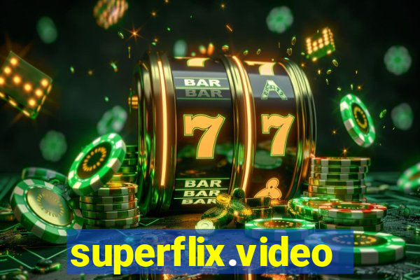 superflix.video