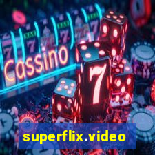 superflix.video