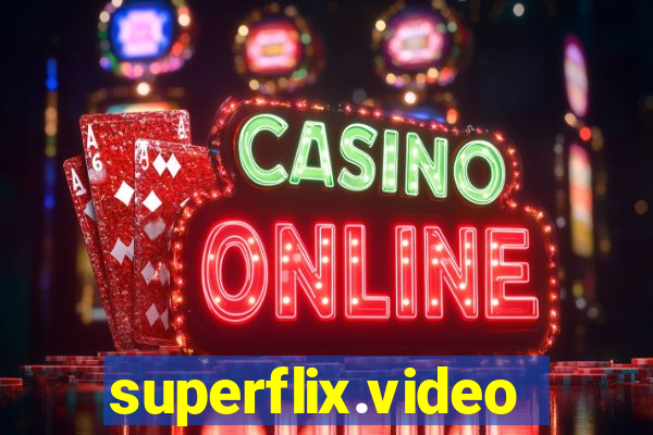 superflix.video
