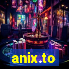 anix.to
