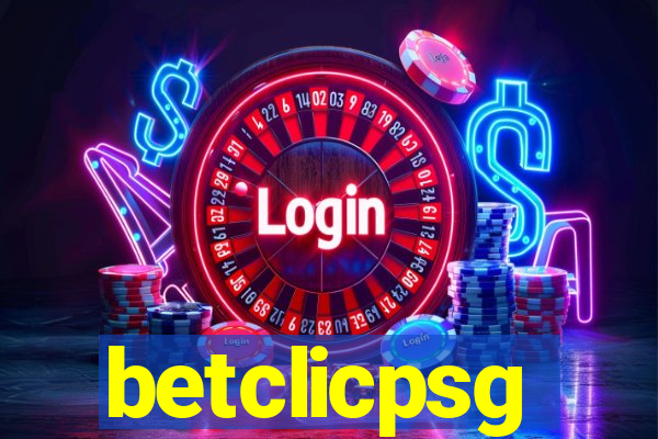 betclicpsg