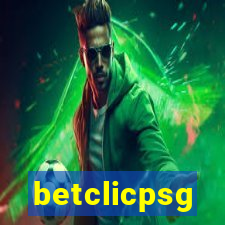 betclicpsg