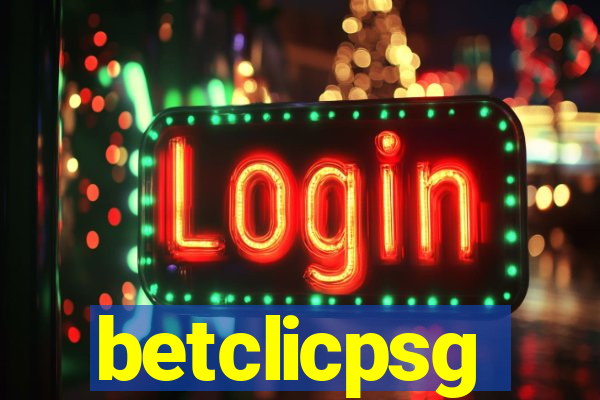betclicpsg
